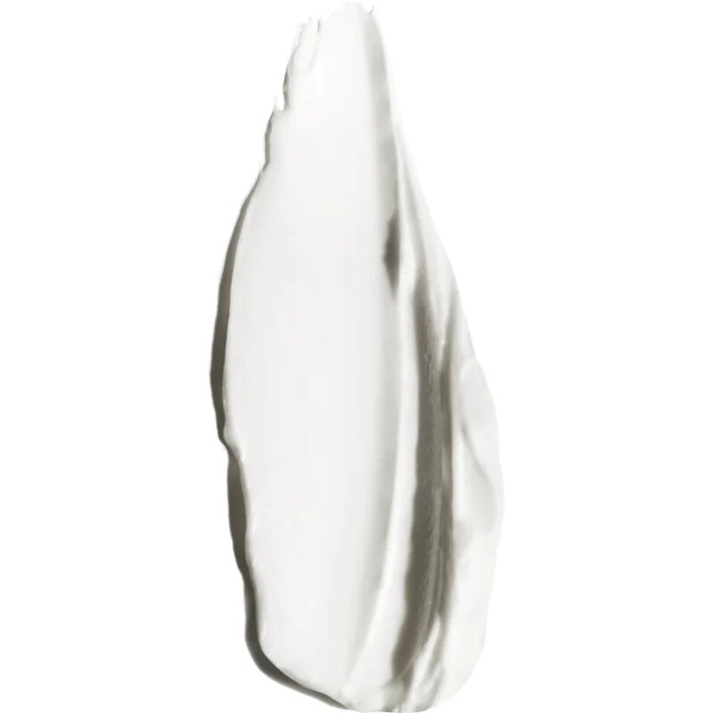 Clinique 7 Day Scrub Cream Rinse-Off Formula čisticí peeling pro každodenní použití 100 ml