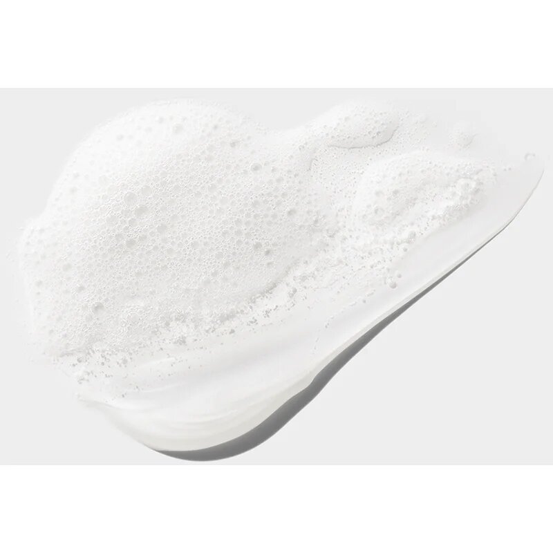 Clinique All About Clean™ 2-in-1 Cleansing + Exfoliating Jelly exfoliační čisticí gel 150 ml