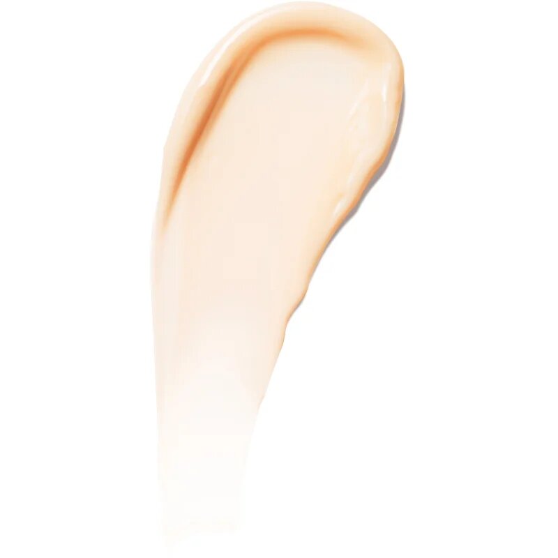 Clinique All About Eyes™ oční krém proti otokům a tmavým kruhům 15 ml
