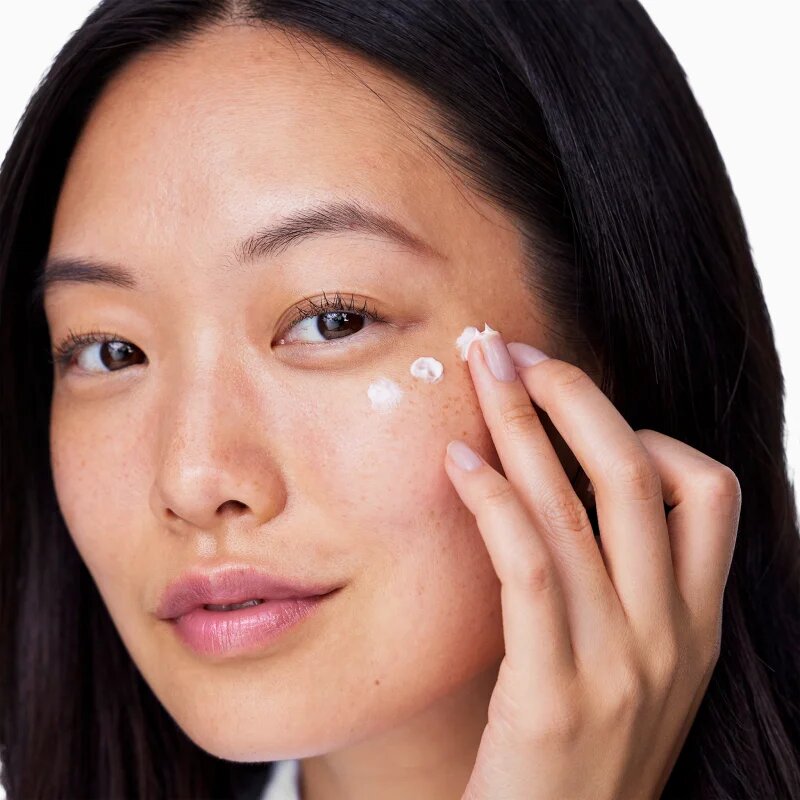 Clinique All About Eyes™ oční krém proti otokům a tmavým kruhům 15 ml