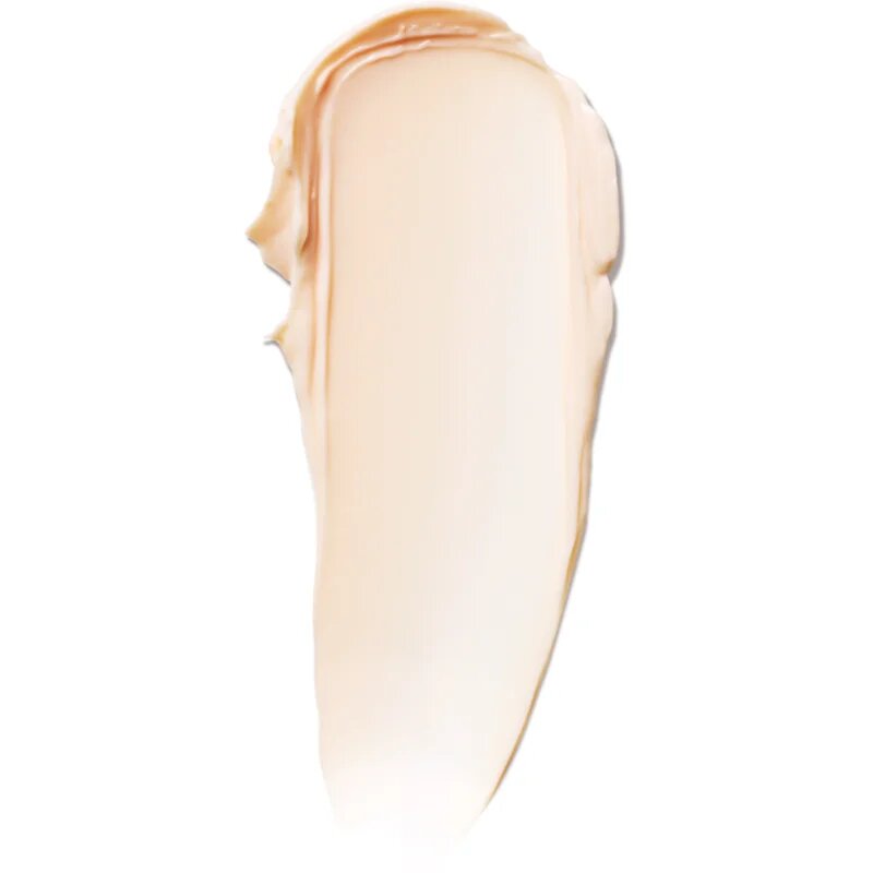 Clinique All About Eyes™ Rich hydratační oční krém proti otokům a tmavým kruhům 15 ml