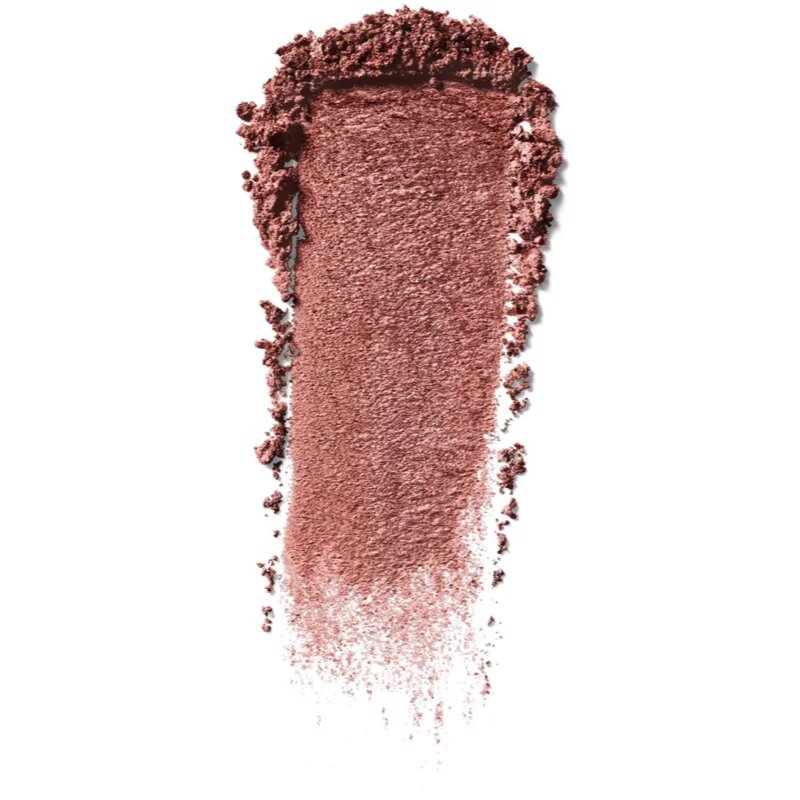 Clinique All About Shadow™ Single Relaunch oční stíny odstín Nude Rose - Soft Matte 19 g