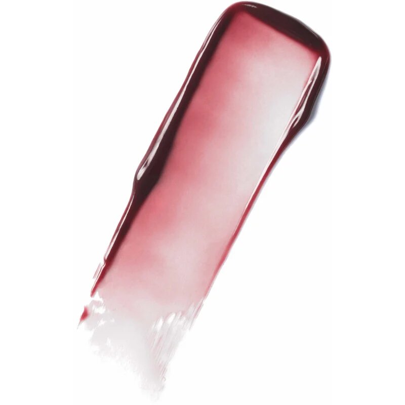 Clinique Almost Lipstick dlouhotrvající rtěnka odstín Black Honey 1.9 g