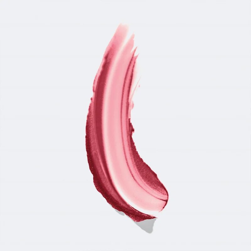 Clinique Almost Lipstick dlouhotrvající rtěnka odstín Pink Honey 1.9 g