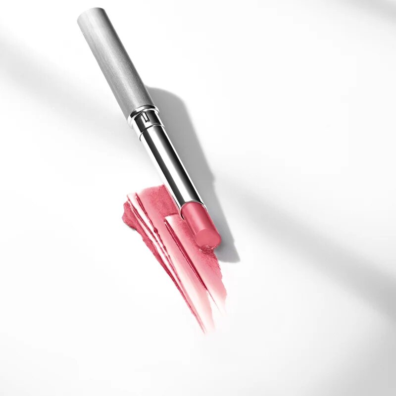 Clinique Almost Lipstick dlouhotrvající rtěnka odstín Pink Honey 1.9 g