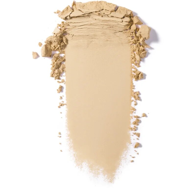 Clinique Almost Powder Makeup SPF 15 pudrový make-up SPF 15 odstín 03 Light 10 g
