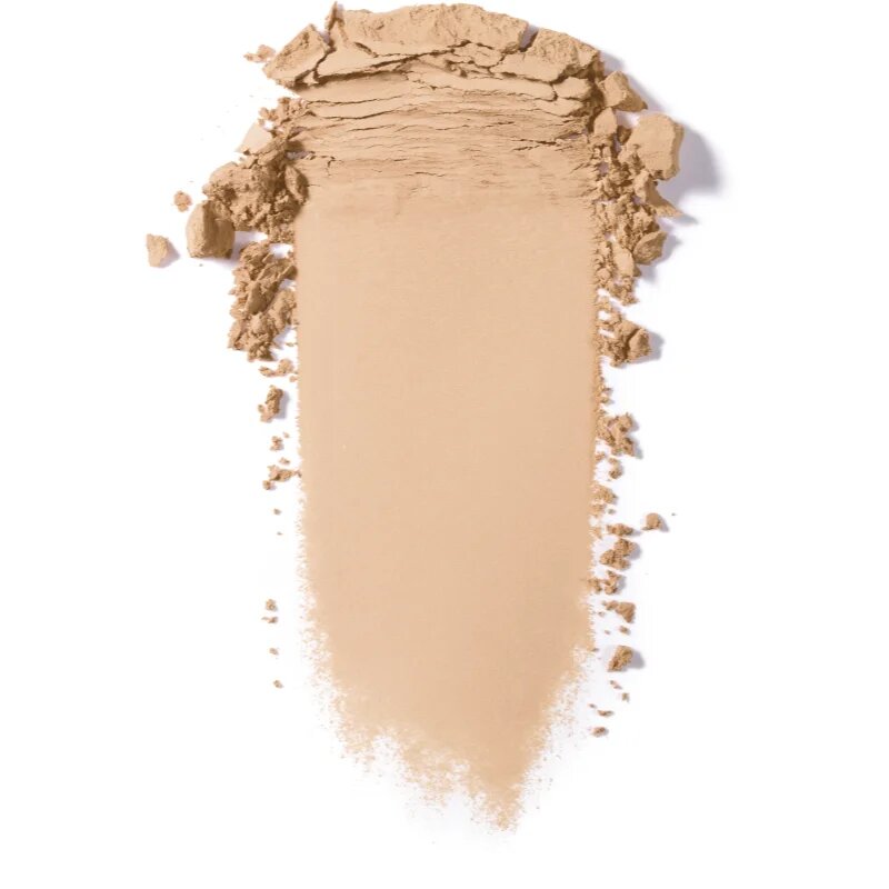 Clinique Almost Powder Makeup SPF 15 pudrový make-up SPF 15 odstín 05 Medium 10 g
