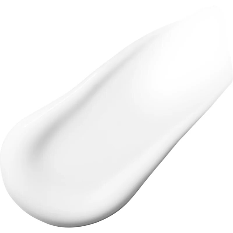 Clinique Anti-Blemish Solutions™ All-Over Clearing Treatment hydratační krém pro problematickou pleť akné 50 ml