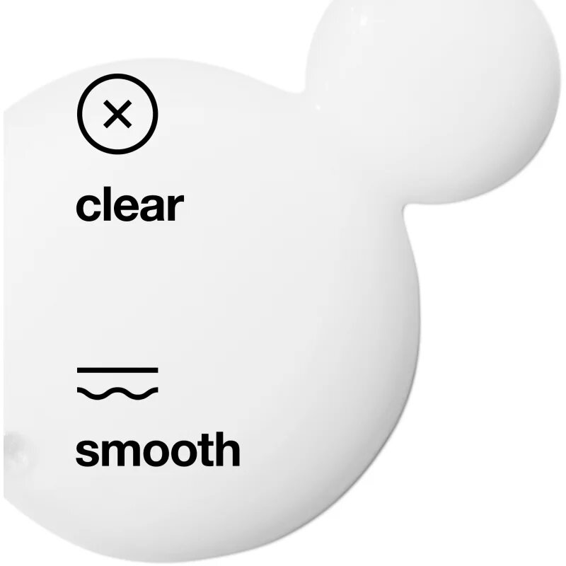 Clinique Anti-Blemish Solutions™ Anti-blemish + Line Correcting Serum vyhlazující sérum pro problematickou pleť akné 30 ml