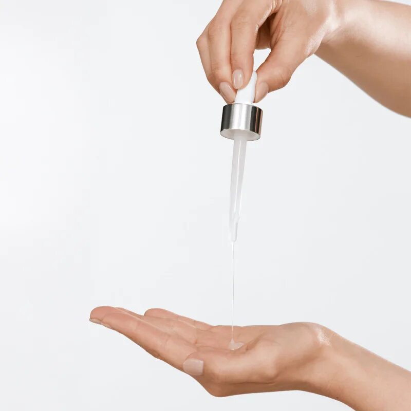 Clinique Anti-Blemish Solutions™ Anti-blemish + Line Correcting Serum vyhlazující sérum pro problematickou pleť akné 30 ml