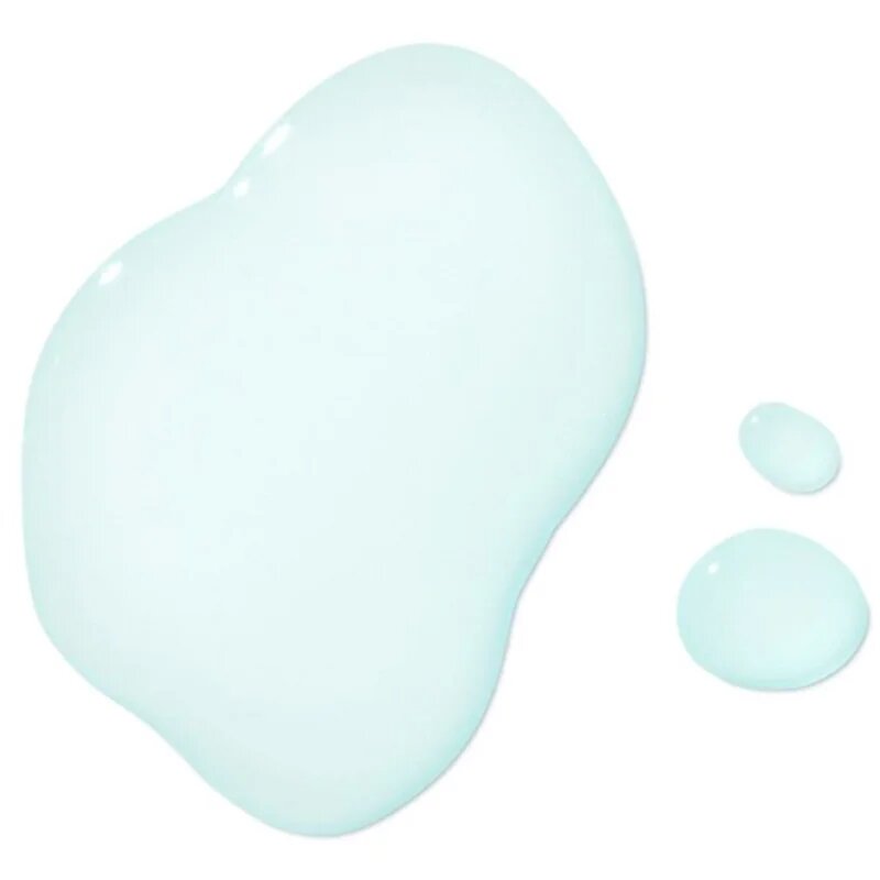 Clinique Anti-Blemish Solutions™ Clarifying Lotion tonikum pro všechny typy pleti 200 ml