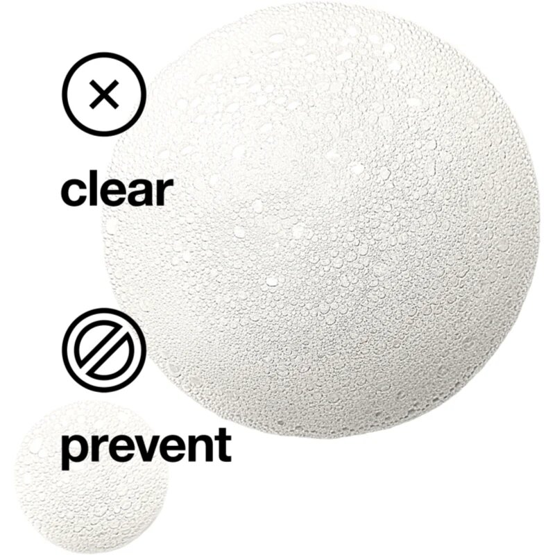 Clinique Anti-Blemish Solutions™ Cleansing Foam čisticí pěna pro problematickou pleť akné 125 ml