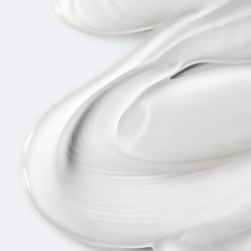 Clinique Anti-Blemish Solutions™ Clinical Advanced Clearing Gel gel proti nedokonalostem pleti 20 ml