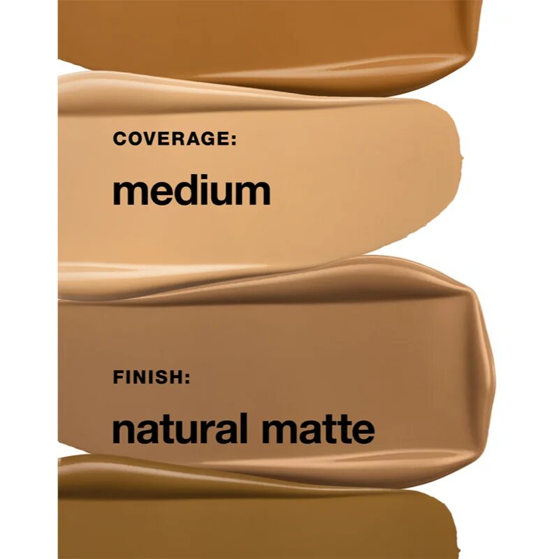 Clinique Anti-Blemish Solutions™ Liquid Makeup krycí make-up pro mastnou pleť se sklonem k akné odstín CN 10 Alabaster 30 ml