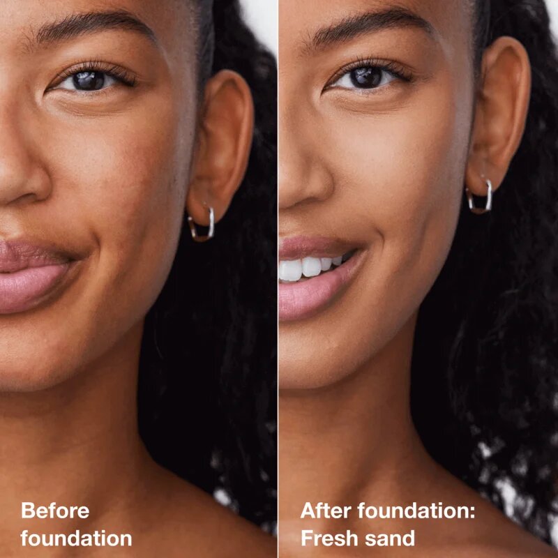 Clinique Anti-Blemish Solutions™ Liquid Makeup krycí make-up pro mastnou pleť se sklonem k akné odstín WN 76 Toasted Wheat 30 ml