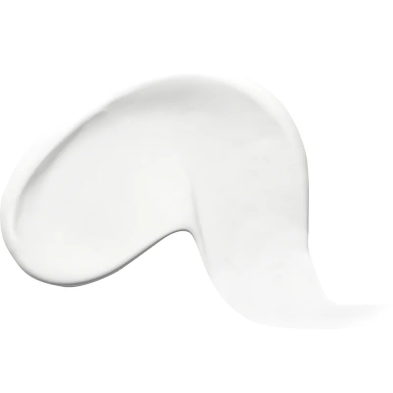 Clinique Anti-Blemish Solutions™ Oil-Control Cleansing Mask čisticí maska pro mastnou a smíšenou pleť 100 ml