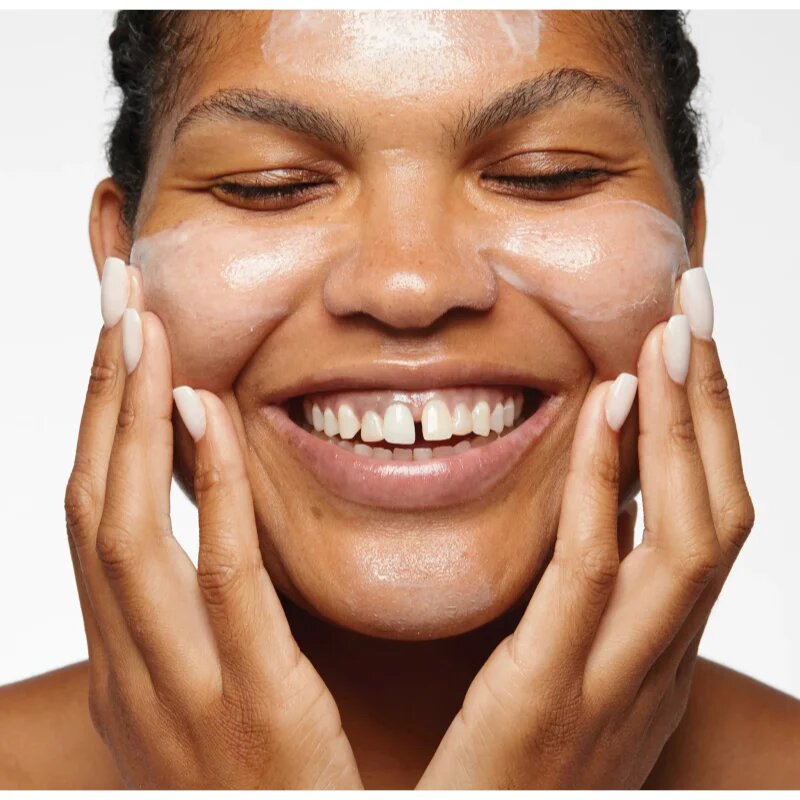 Clinique Anti-Blemish Solutions™ Routine dárková sada pro problematickou pleť akné
