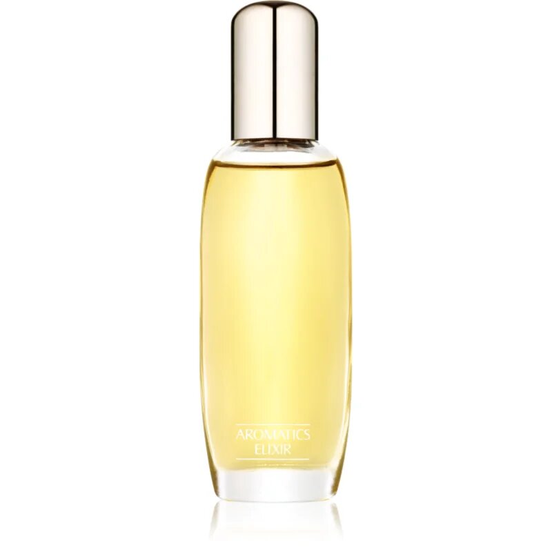 Clinique Aromatics Elixir™ Eau de Toilette toaletní voda pro ženy 45 ml
