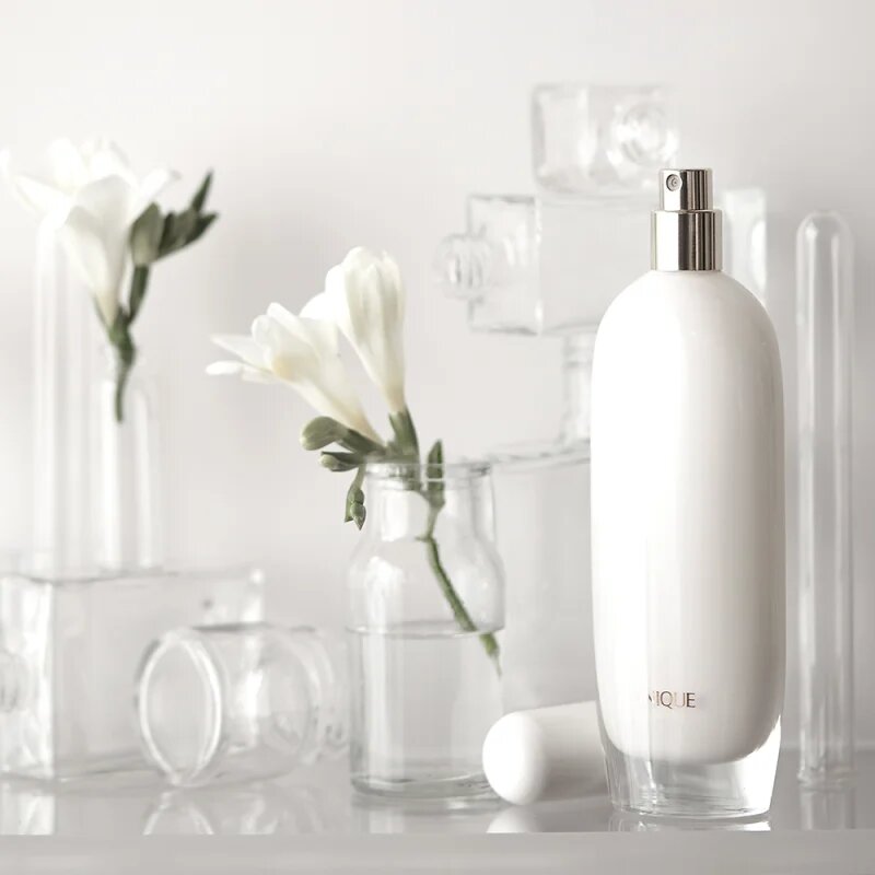 Clinique Aromatics in White parfémovaná voda pro ženy 100 ml