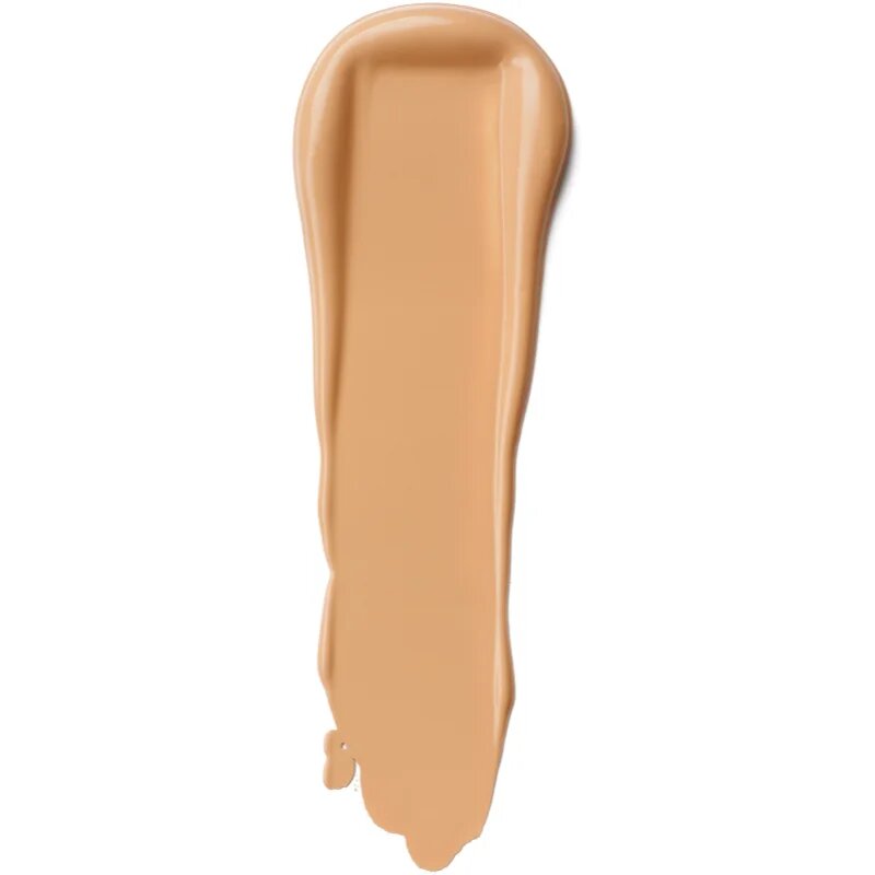 Clinique Beyond Perfecting™ Foundation + Concealer make-up a korektor 2 v 1 odstín CN 58 Honey 30 ml