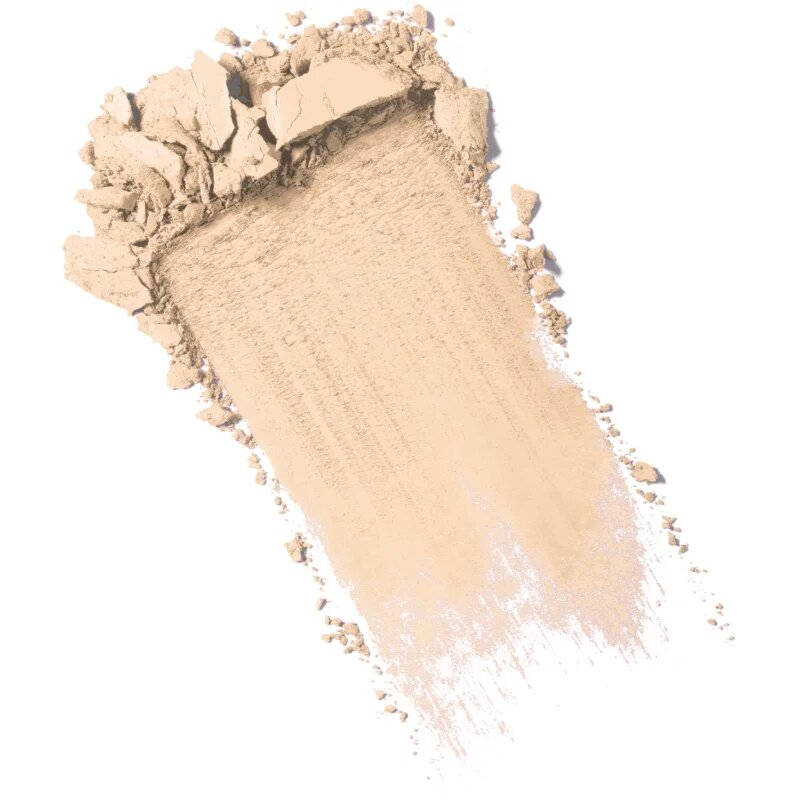 Clinique Beyond Perfecting™ Powder Foundation + Concealer pudrový make-up s korektorem 2 v 1 odstín 06 Ivory 14.5 g