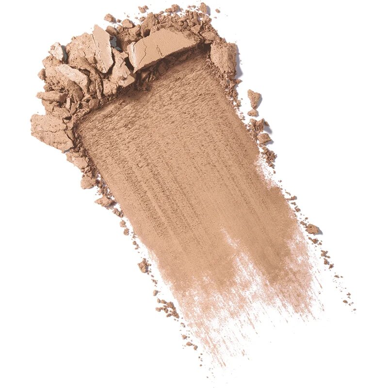 Clinique Beyond Perfecting™ Powder Foundation + Concealer pudrový make-up s korektorem 2 v 1 odstín 07 Cream Chamois 145 g