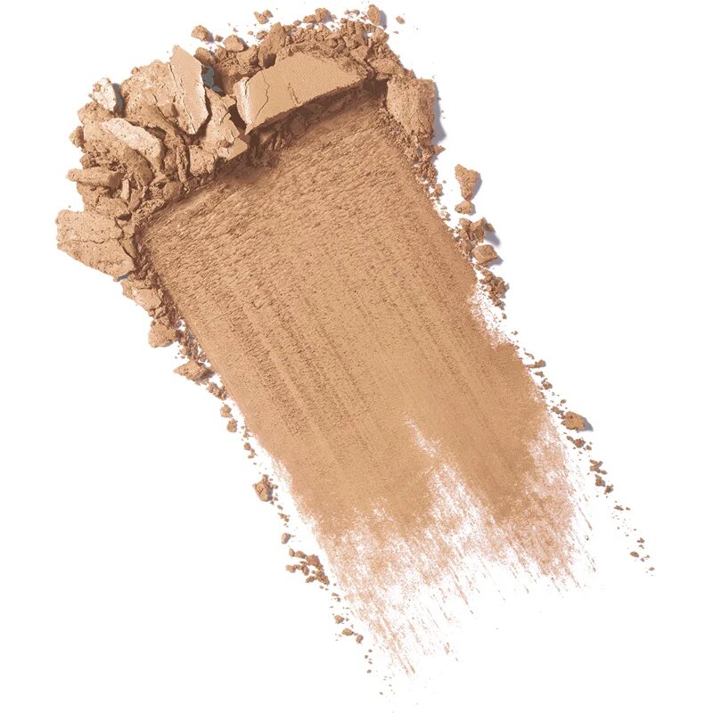 Clinique Beyond Perfecting™ Powder Foundation + Concealer pudrový make-up s korektorem 2 v 1 odstín 09 Neutral 14.5 g