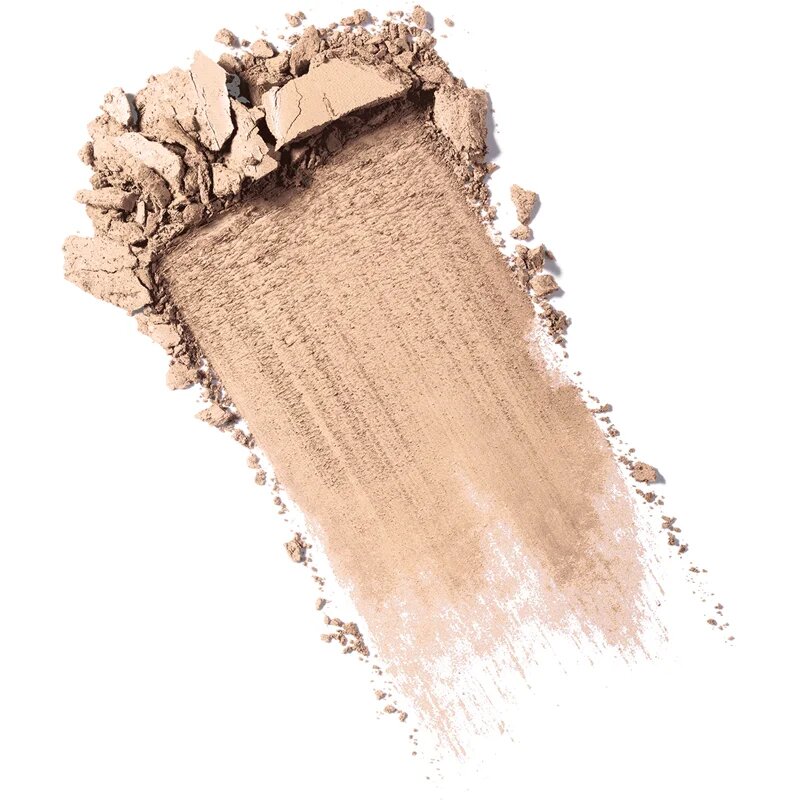 Clinique Beyond Perfecting™ Powder Foundation + Concealer pudrový make-up s korektorem 2 v 1 odstín 2 Alabaster 14.5 g