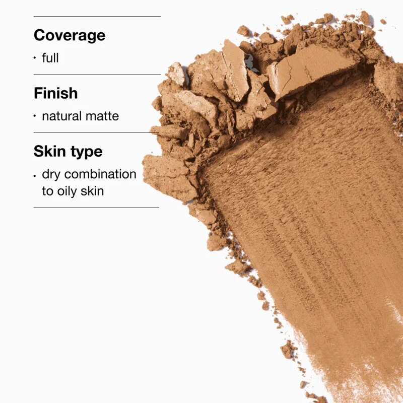 Clinique Beyond Perfecting™ Powder Foundation + Concealer pudrový make-up s korektorem 2 v 1 odstín 2 Alabaster 14.5 g