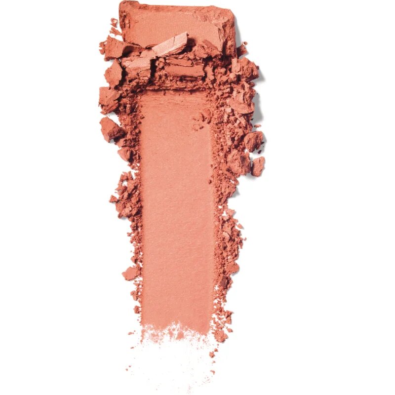 Clinique Blushing Blush™ Powder Blush pudrová tvářenka odstín 102 Innocent Peach 6 g
