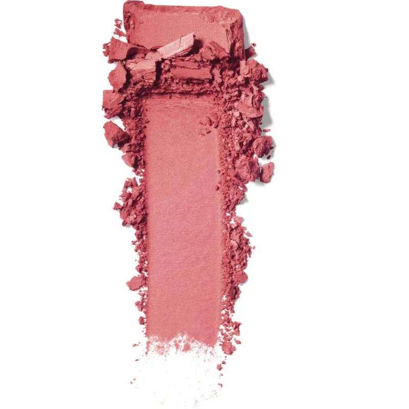 Clinique Blushing Blush™ Powder Blush pudrová tvářenka odstín 107 Sunset Glow 6 g