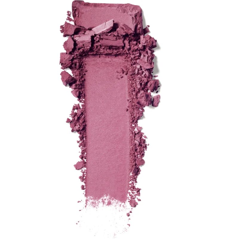 Clinique Blushing Blush™ Powder Blush pudrová tvářenka odstín 115 Smouldering Plum 6 g