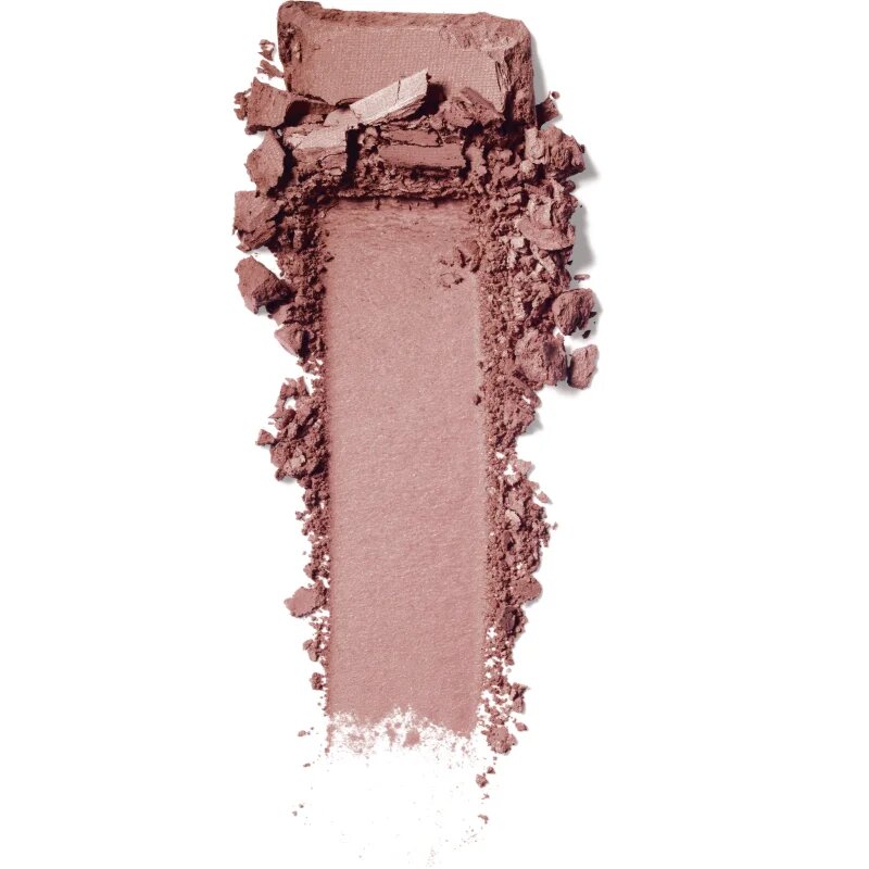 Clinique Blushing Blush™ Powder Blush pudrová tvářenka odstín 120 Bashful Blush 6 g