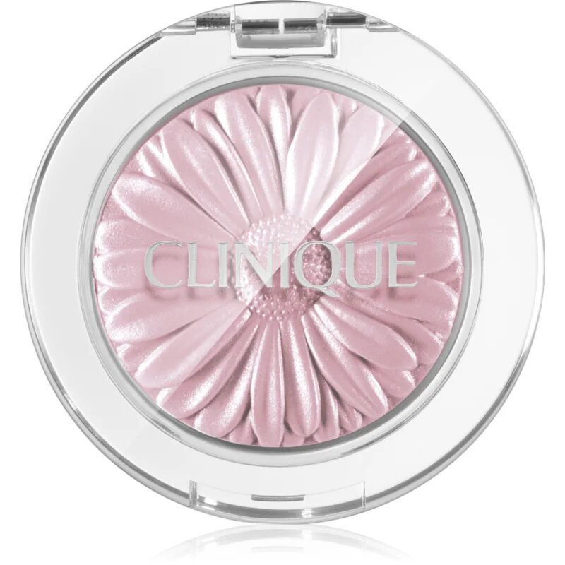 Clinique Cheek Pop™ Powder Blush tvářenka odstín Ballerina Pop 3.5 g