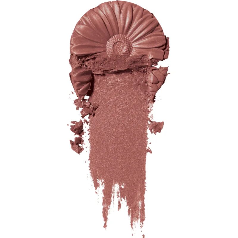 Clinique Cheek Pop™ Powder Blush tvářenka odstín Black Honey Pop 3.5 g