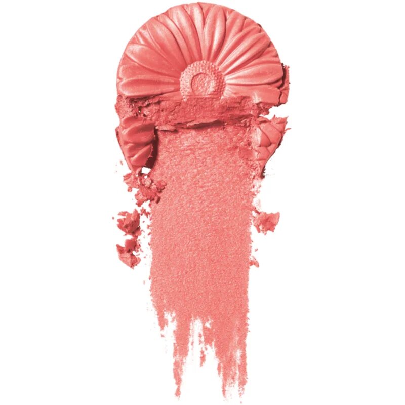 Clinique Cheek Pop™ Powder Blush tvářenka odstín Peach Pop 3.5 g