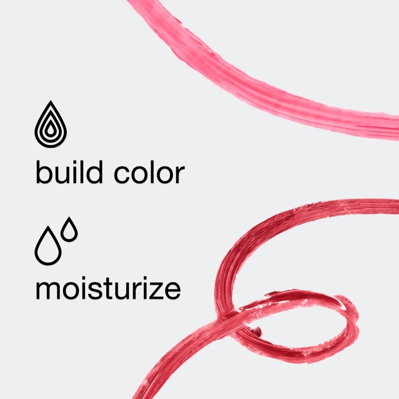 Clinique Chubby Stick™ Moisturizing Lip Colour Balm hydratační rtěnka odstín Boundless Blush 3 g