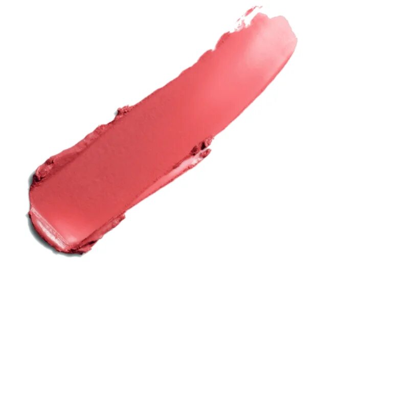 Clinique Dramatically Different™ Lipstick Shaping Lip Colour krémová hydratační rtěnka odstín 17 Strawberry Ice 3 g