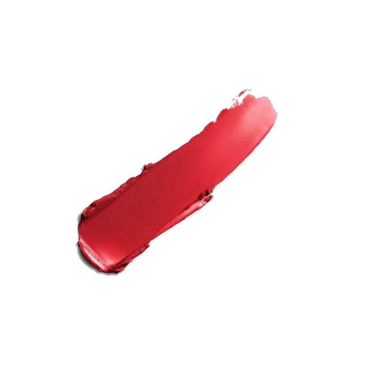 Clinique Dramatically Different™ Lipstick Shaping Lip Colour krémová hydratační rtěnka odstín 20 Red Alert 3 g