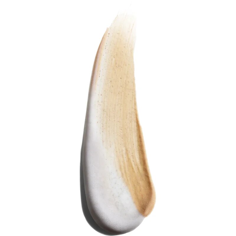 Clinique Dramatically Different™ Moisturizing BB-Gel hydratační BB krém pro sjednocení barevného tónu pleti 50 ml