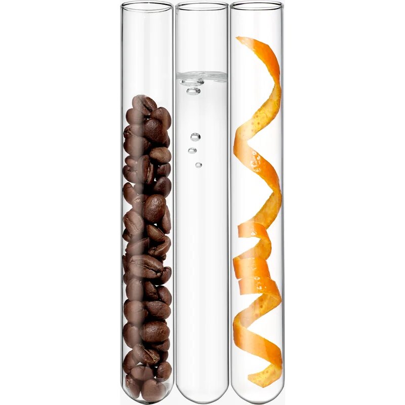 Clinique Even Better™ All-Over Concealer + Eraser krycí korektor odstín CN 40 Cream Chamois 6 ml