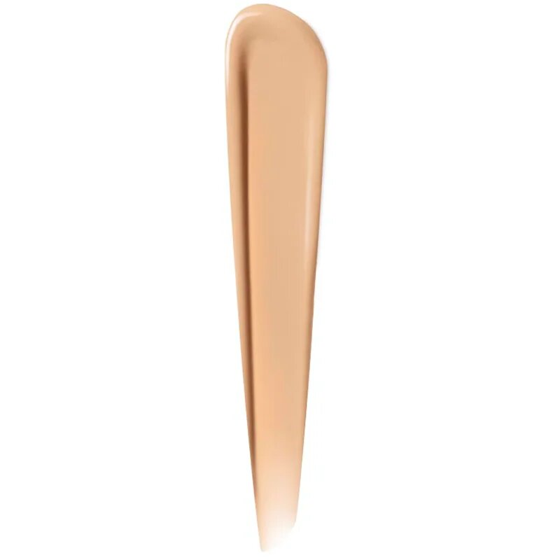 Clinique Even Better™ All-Over Concealer + Eraser krycí korektor odstín CN 52 Neutral 6 ml