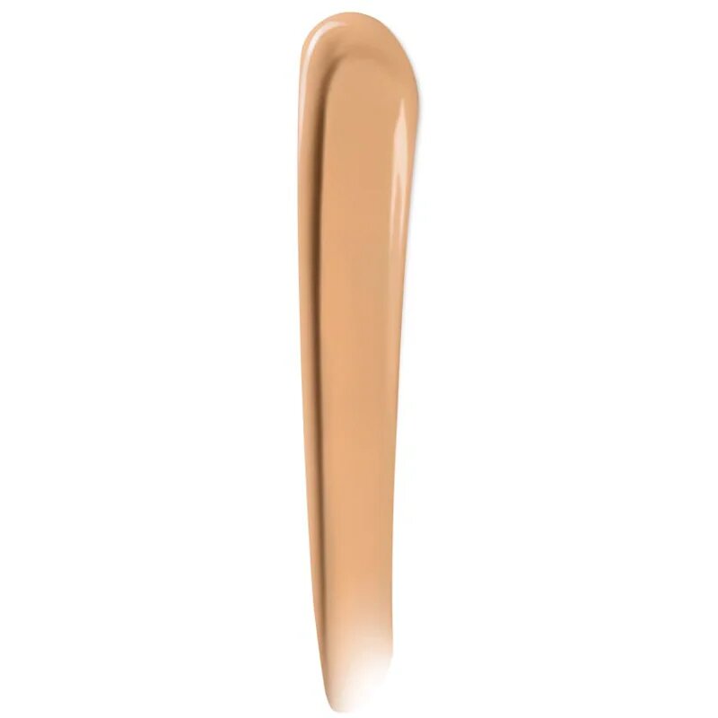 Clinique Even Better™ All-Over Concealer + Eraser krycí korektor odstín CN 58 Honey 6 ml
