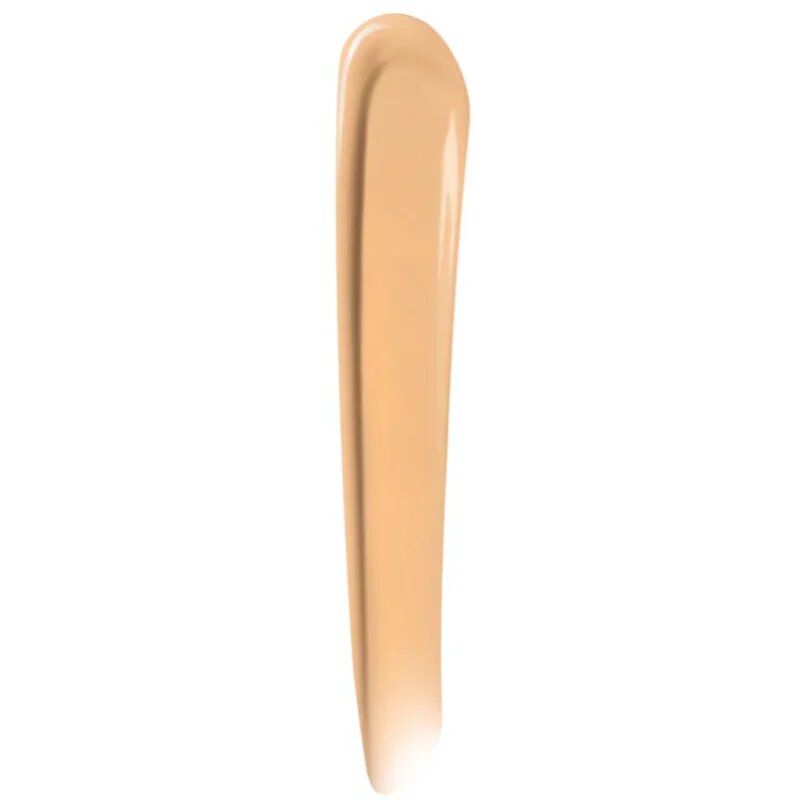 Clinique Even Better™ All-Over Concealer + Eraser krycí korektor odstín WN 46 Golden Neutral 6 ml