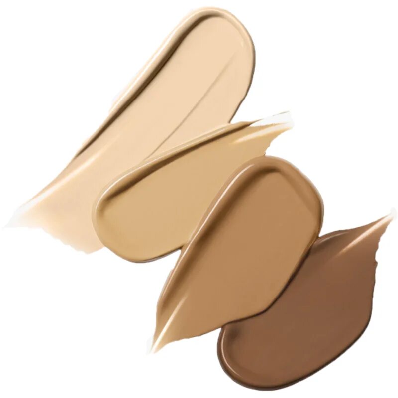 Clinique Even Better™ All Over Primer + Color Corrector krycí korektor odstín Apricot 6 ml