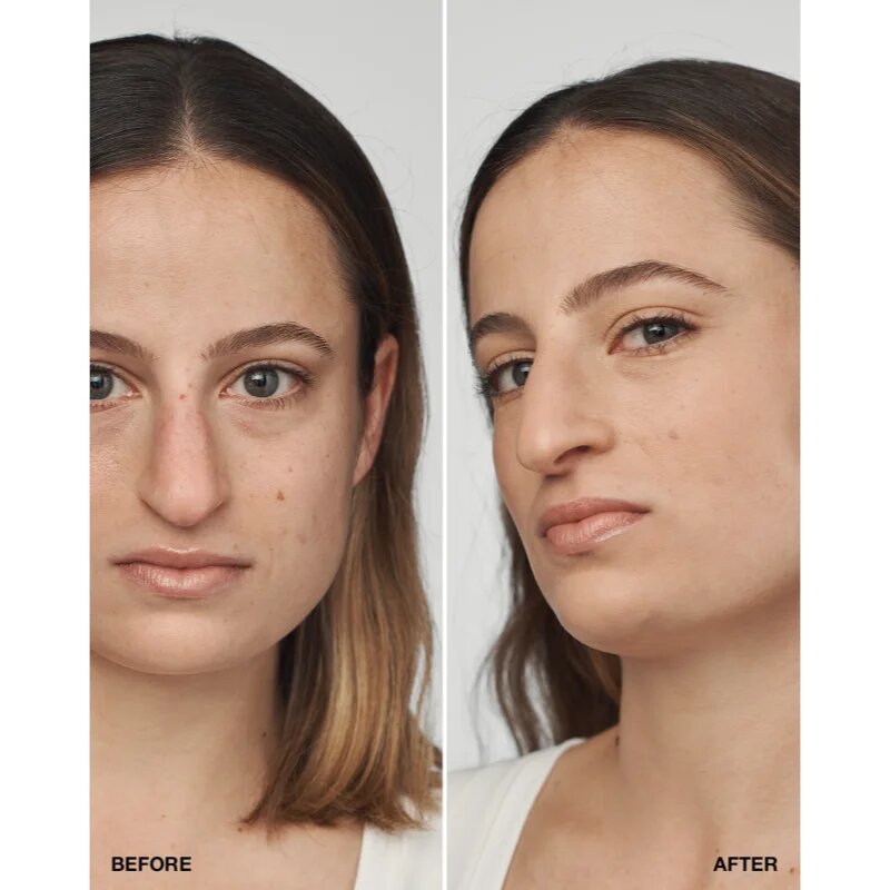 Clinique Even Better™ Clinical Serum Foundation pečující make-up SPF 20 odstín 40 Cream Chamois 30 ml