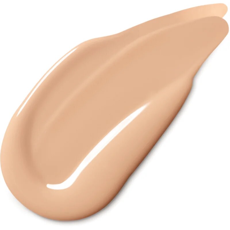 Clinique Even Better™ Clinical Serum Foundation pečující make-up SPF 20 odstín 40 Cream Chamois 30 ml