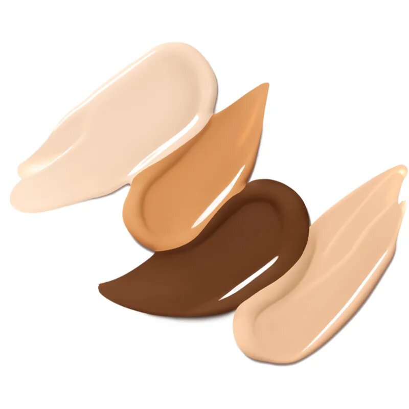 Clinique Even Better™ Clinical Serum Foundation pečující make-up SPF 20 odstín 40 Cream Chamois 30 ml