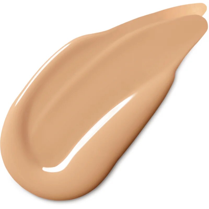 Clinique Even Better™ Clinical Serum Foundation pečující make-up SPF 20 odstín CN 74 Beige 30 ml