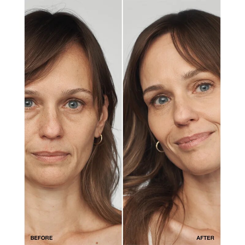 Clinique Even Better™ Clinical Serum Foundation pečující make-up SPF 20 odstín WN 30 Biscuit 30 ml